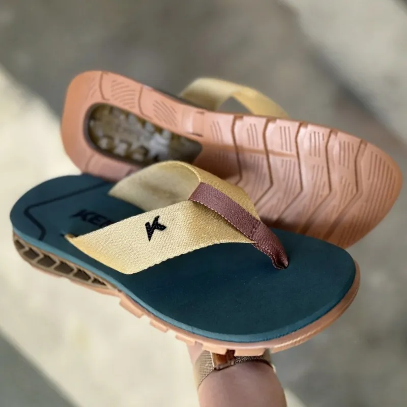 Foto de Chinelo Kenner Rakka L7