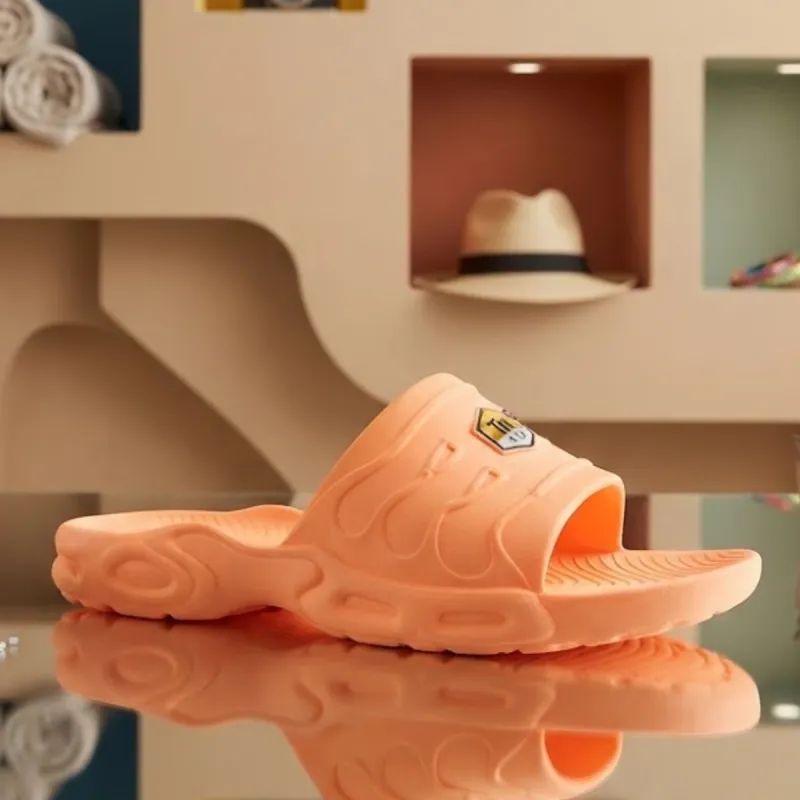 Foto de Chinelo Nike TN (02)