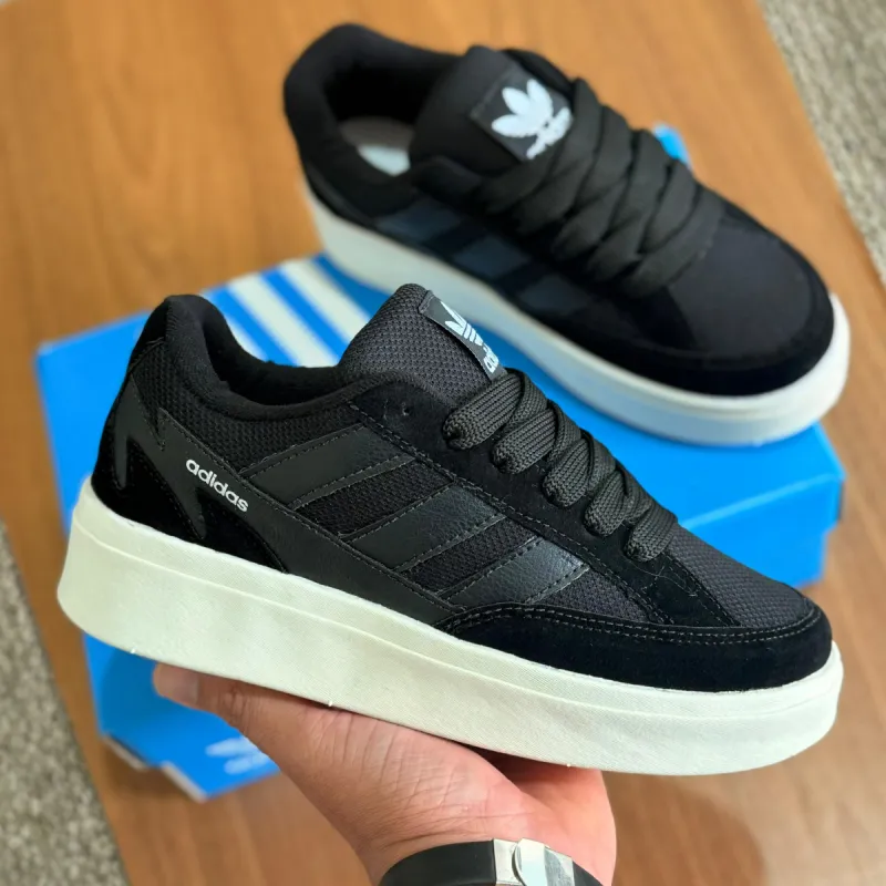 Foto de Adidas Wcard Premium