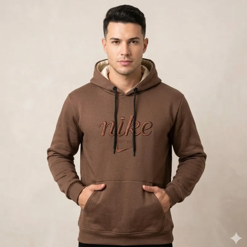 Foto de Moletom Nike Air