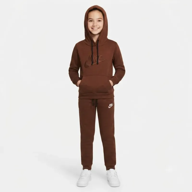 Foto de Conjunto Unissex Infantil Nike