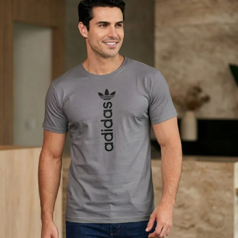 Foto de Camiseta 30.1 Adidas 2
