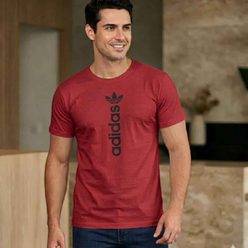 Foto de Camiseta 30.1 Adidas 2
