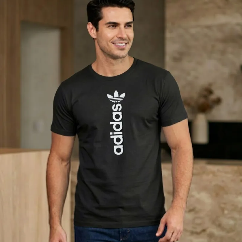 Foto de Camiseta 30.1 Adidas 2