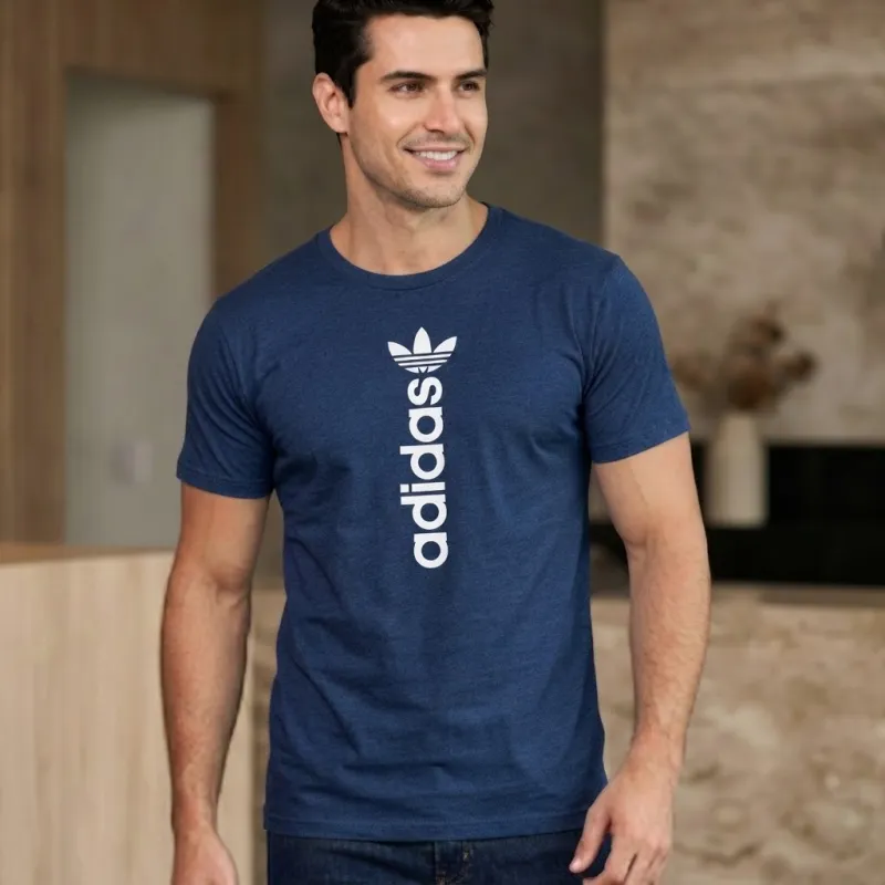 Foto de Camiseta 30.1 Adidas 2