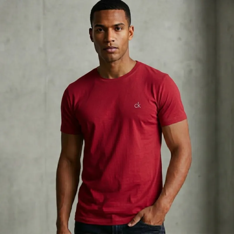 Foto de Camiseta 30.1 CK