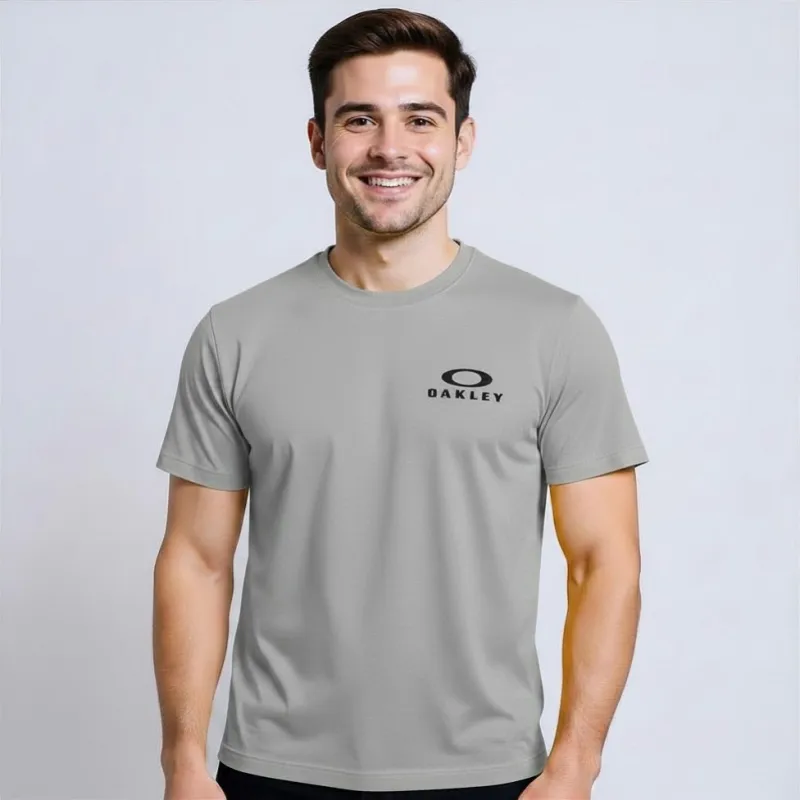 Foto de Camiseta 30.1 Oakley 2