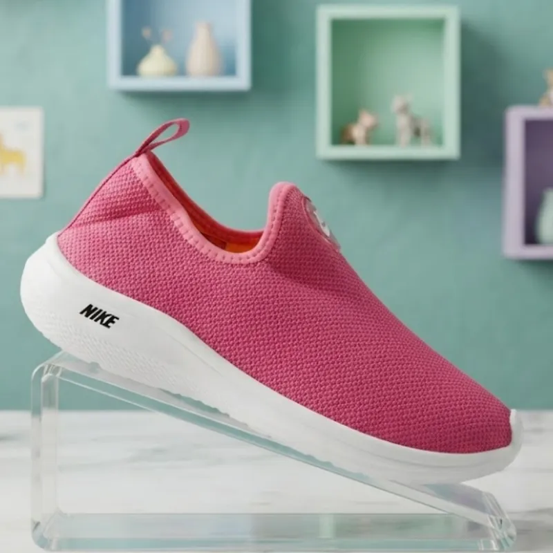Foto de Nike Calce Fácil Infantil