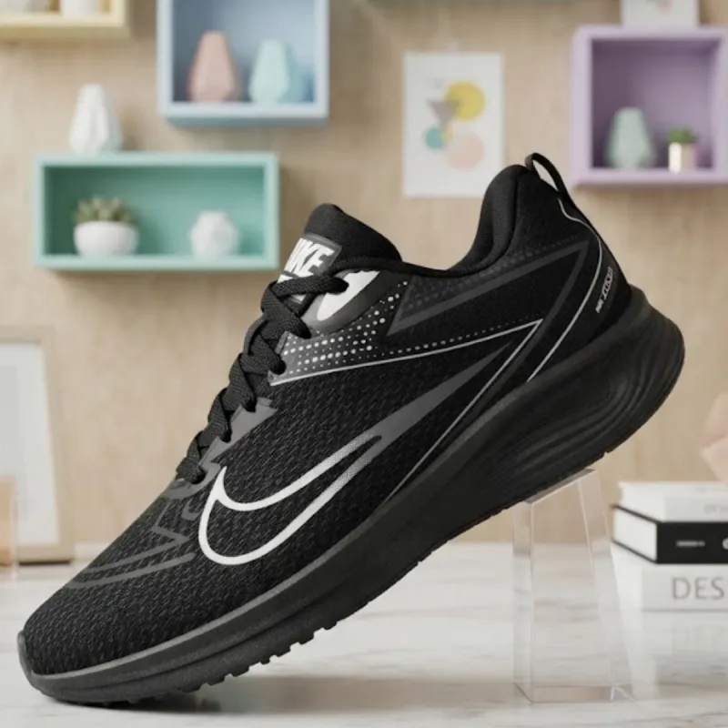 Foto de Nike Air Zoom (02)
