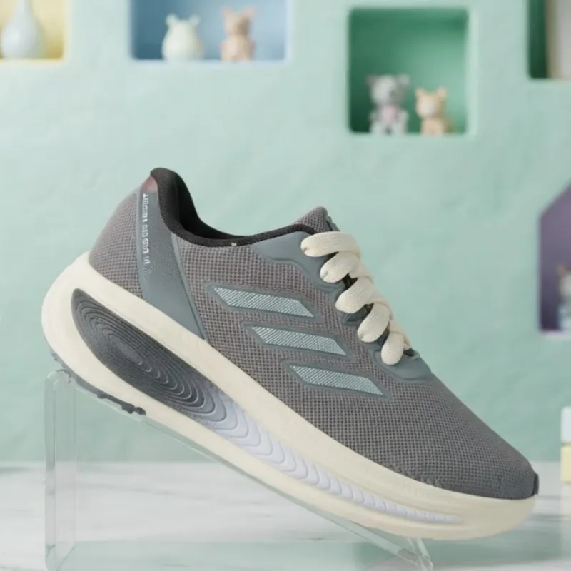 Foto de Adidas Adzero Infantil
