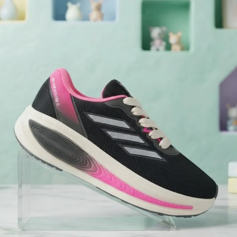 Foto de Adidas Adzero Infantil