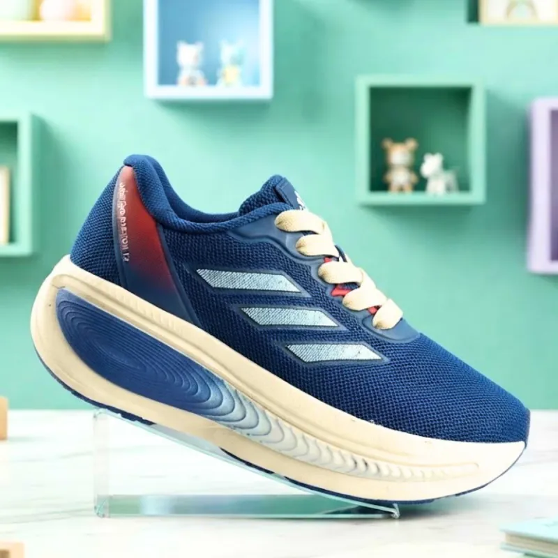 Foto de Adidas Adzero Infantil