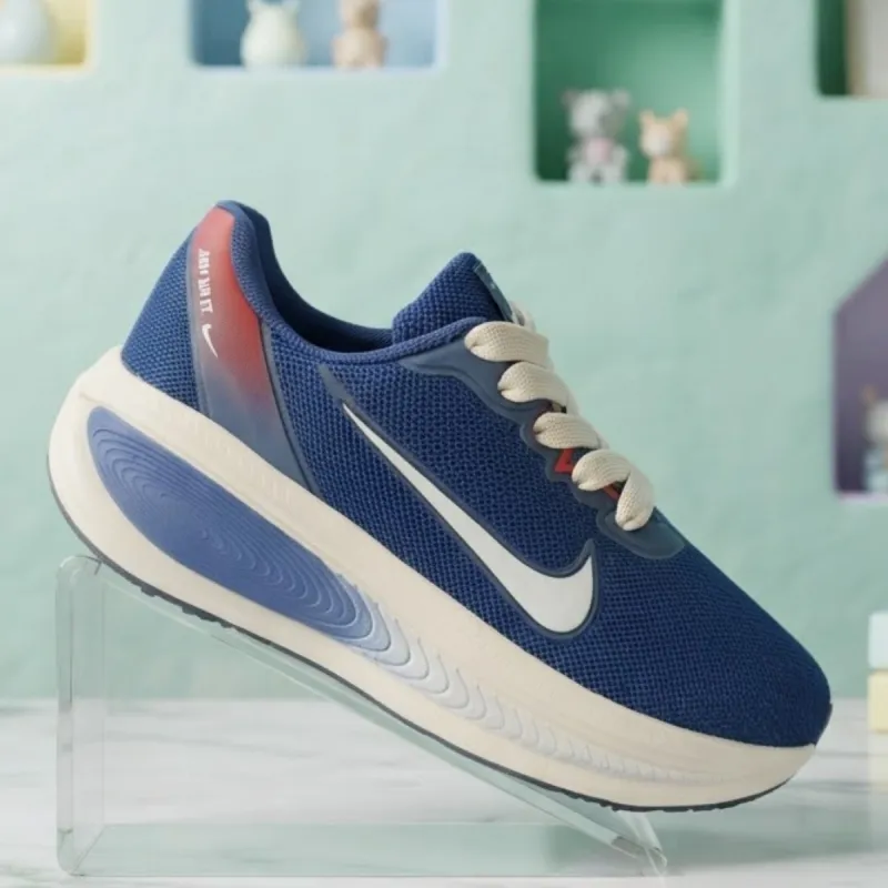 Foto de Nike Just Infantil