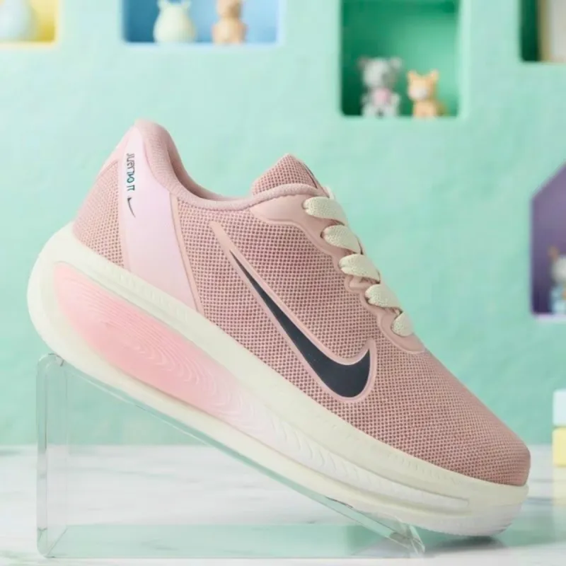 Foto de Nike Just Infantil