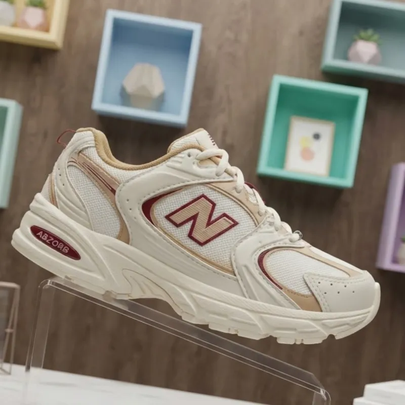Foto de New Balance 530