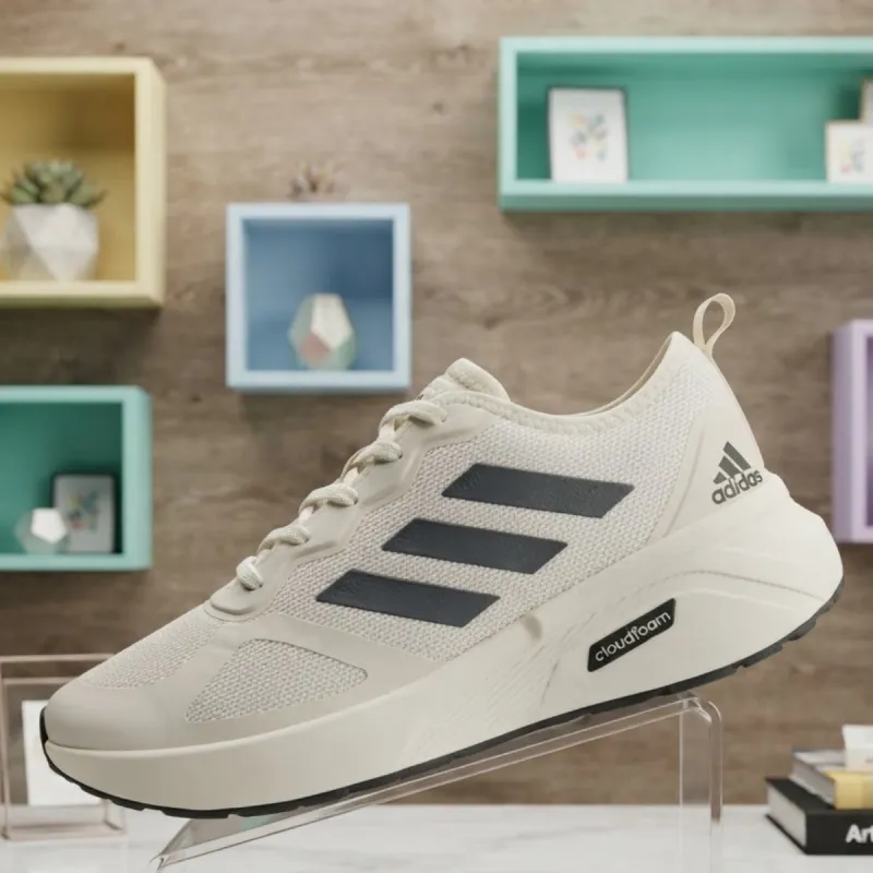 Foto de Adidas Cloudfoan