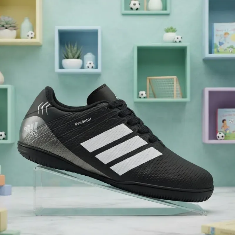Foto de Futsal Infantil Adidas