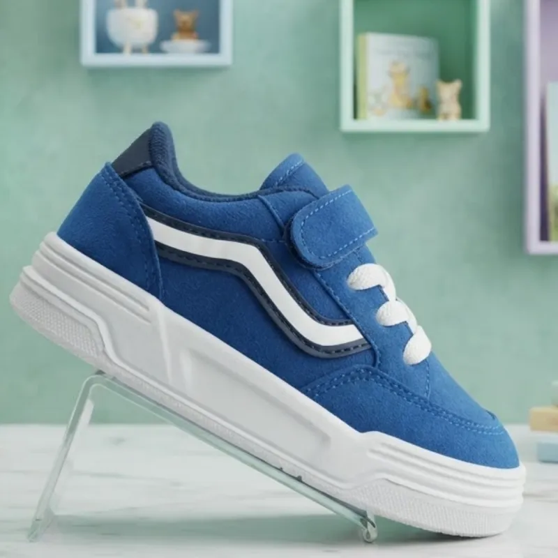 Foto de Vans Hyline Infantil