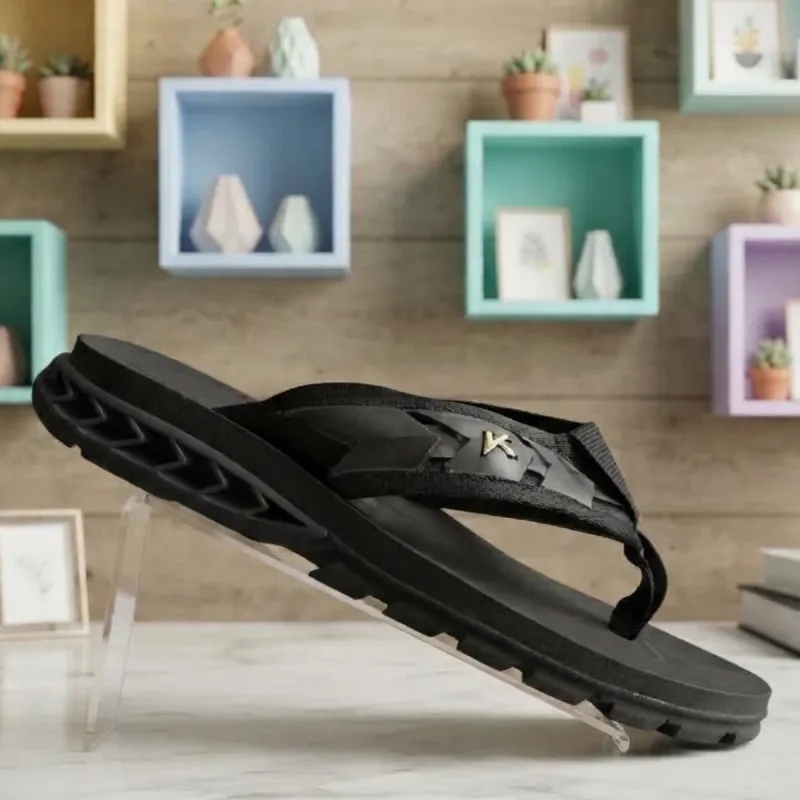 Foto de Chinelo Kenner Transformers