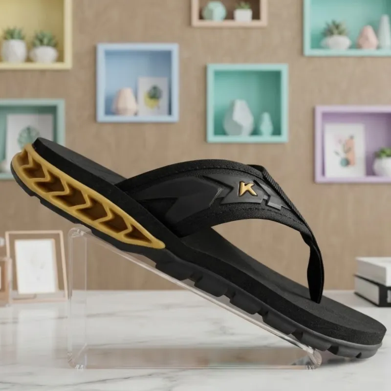 Foto de Chinelo Kenner Transformers
