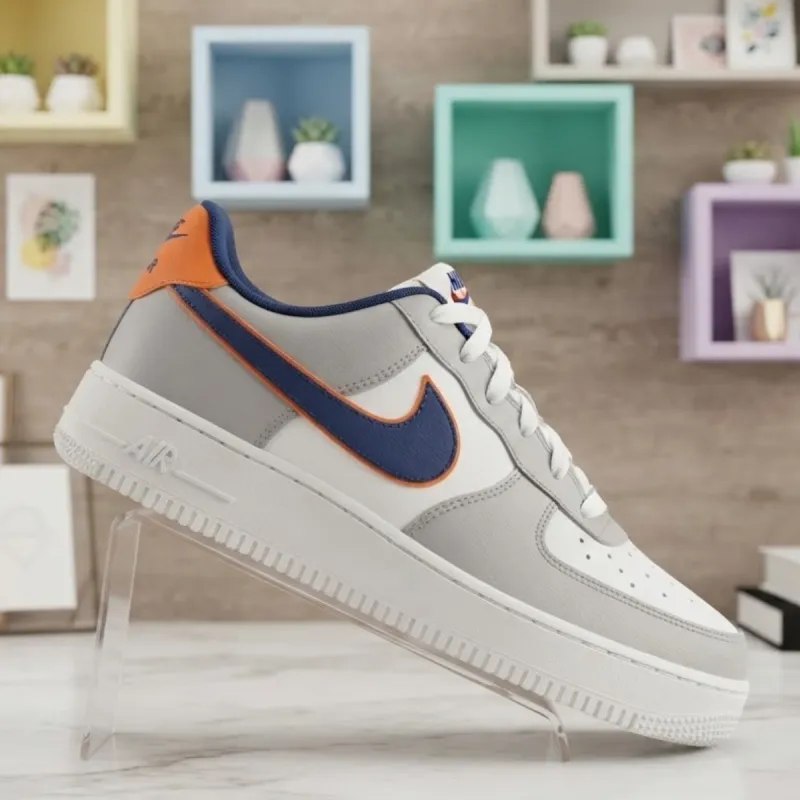 Foto de Air Force
