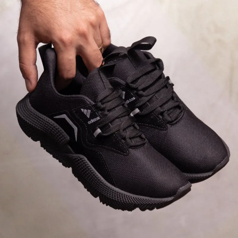 Foto de Adidas Prophere