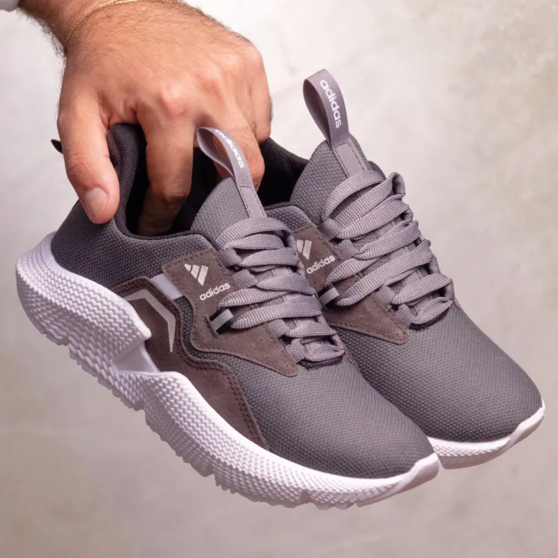 Foto de Adidas Prophere