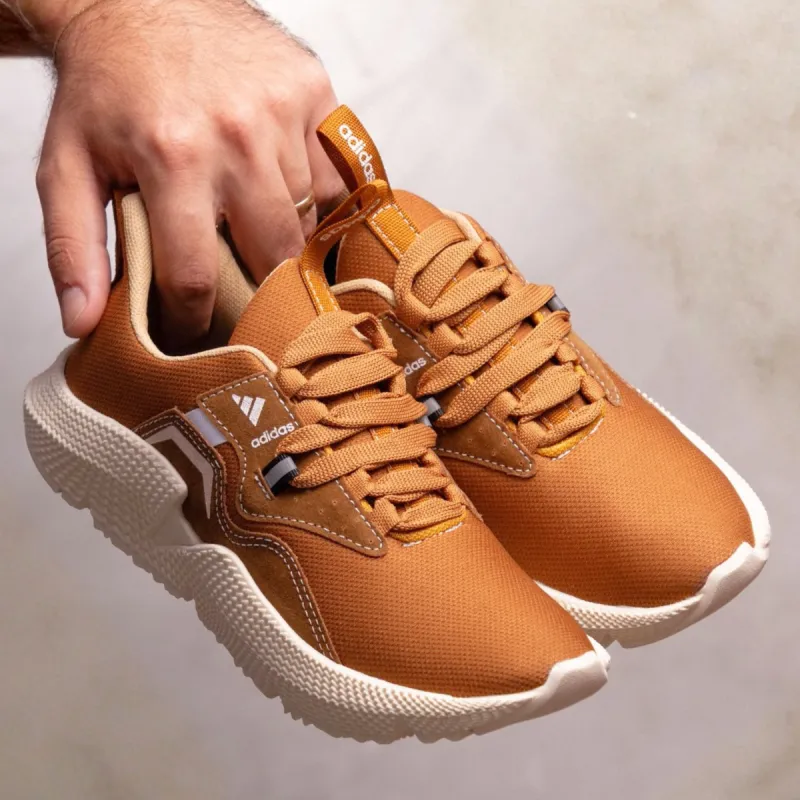 Foto de Adidas Prophere