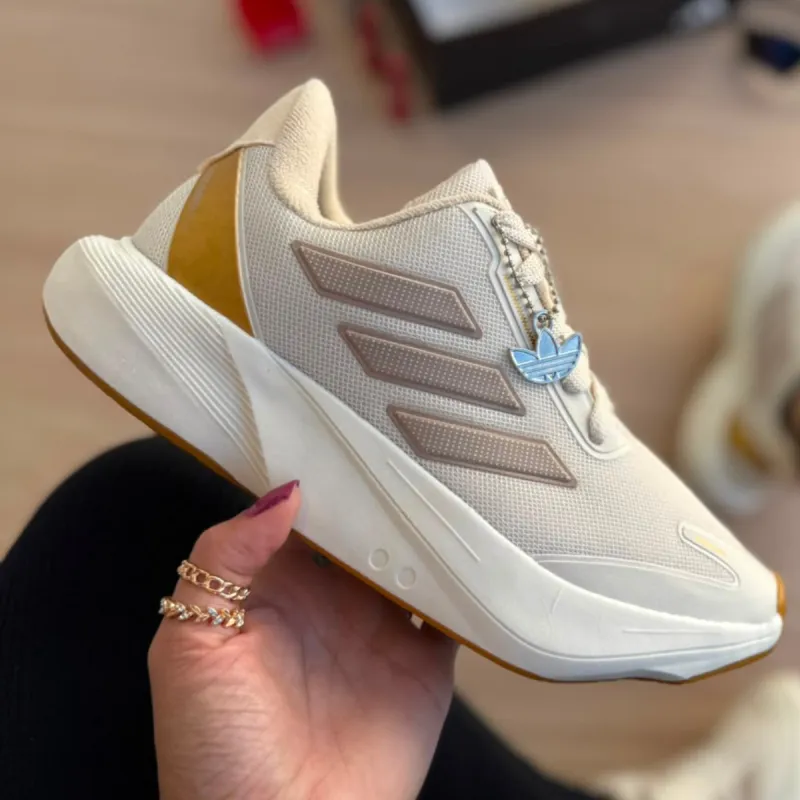 Foto de Adidas Duramo SL 2