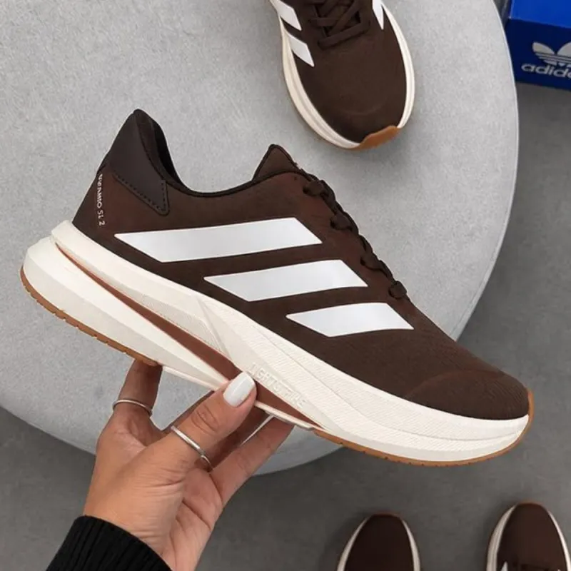 Foto de Adidas Duramo SL