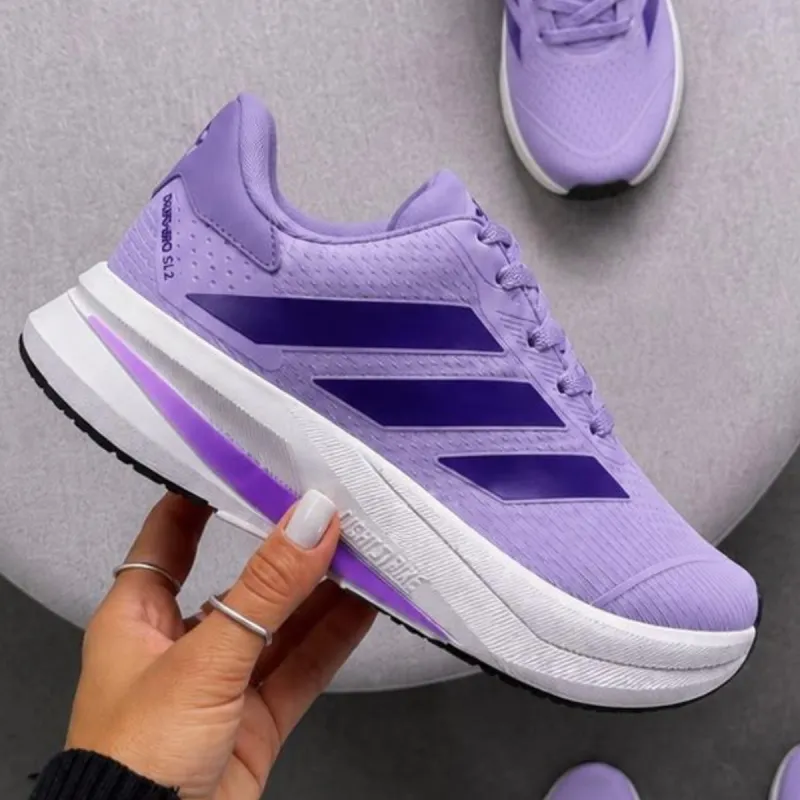 Foto de Adidas Duramo SL