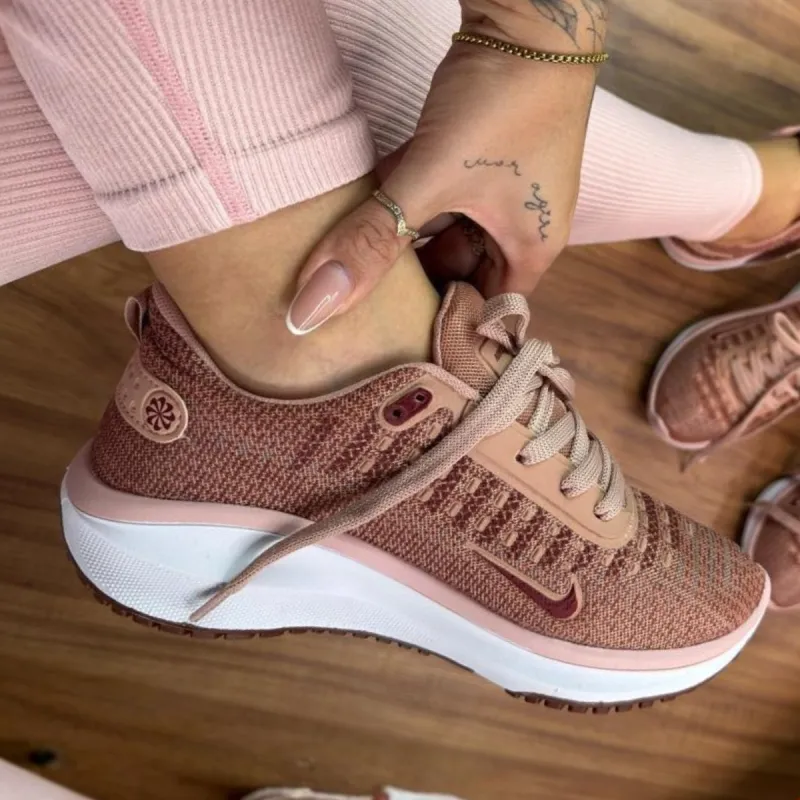 Foto de Nike ReactX Infinity