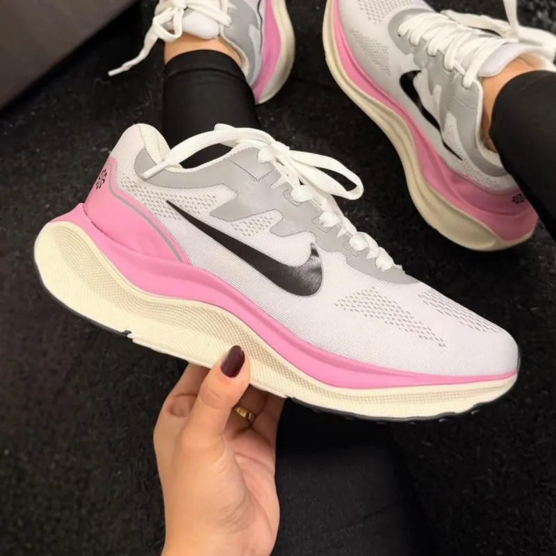 Foto de Nike Vomero 18