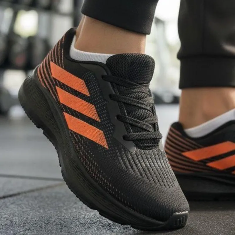 Foto de Adidas Response