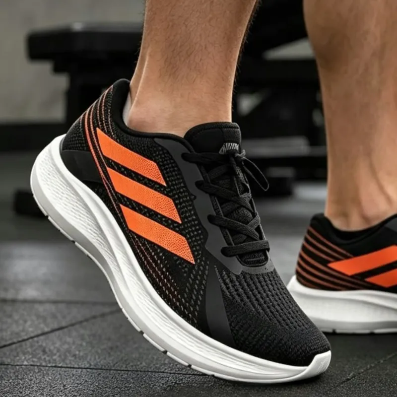 Foto de Adidas Response