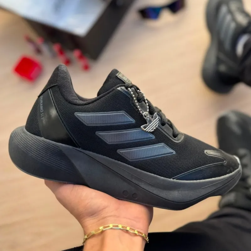 Foto de Adidas Duramo Sl 2