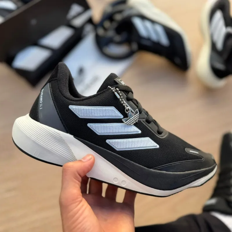 Foto de Adidas Duramo Sl 2