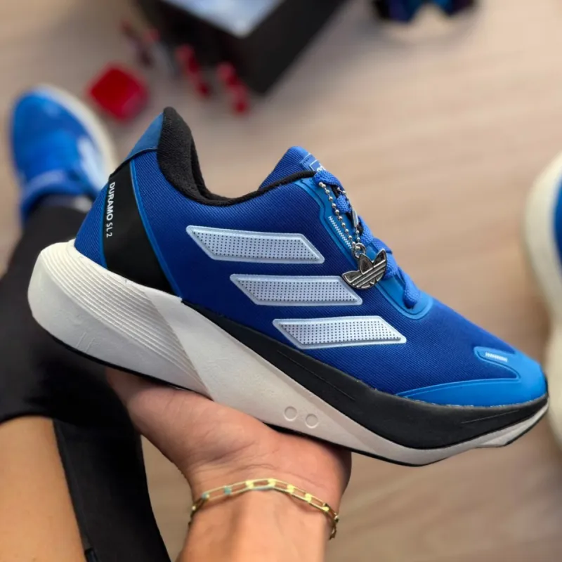 Foto de Adidas Duramo Sl 2