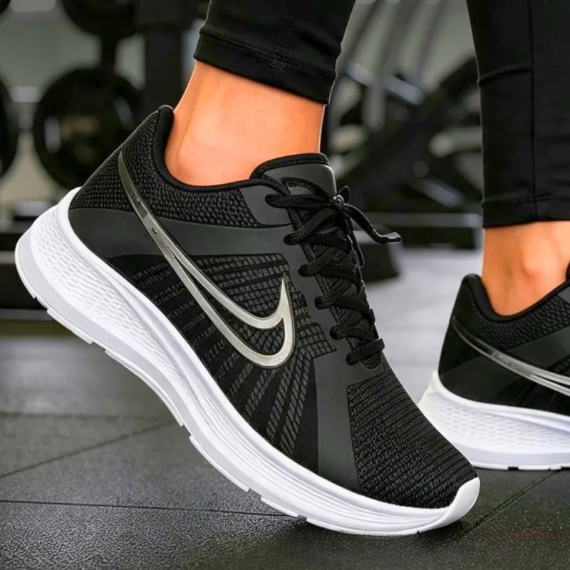 Foto de Nike Run Defy
