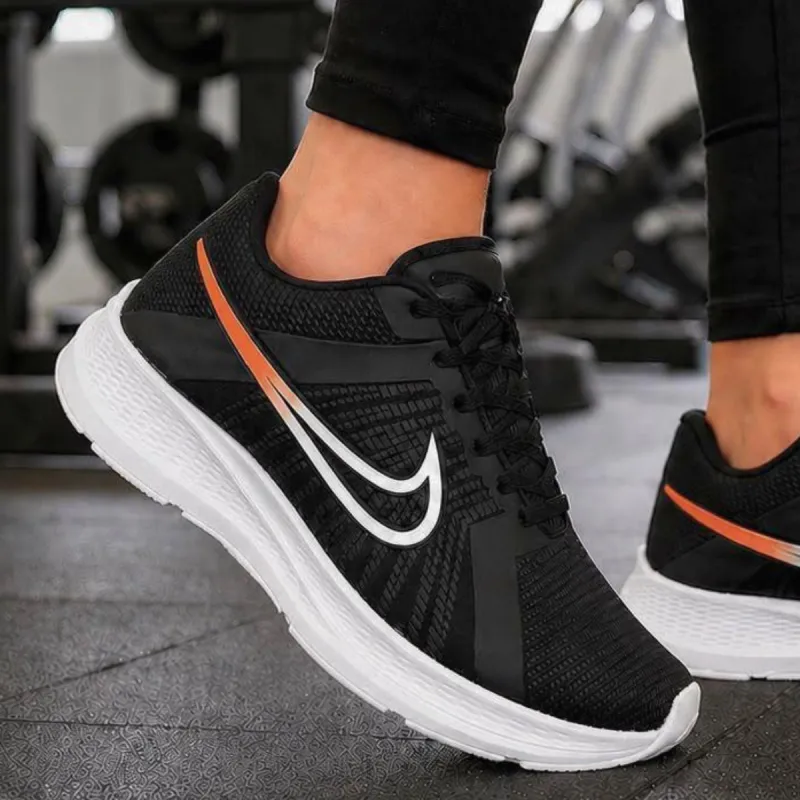 Foto de Nike Run Defy