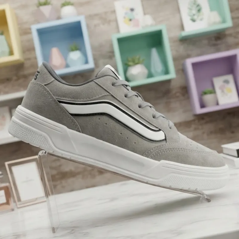 Foto de Vans Hylane