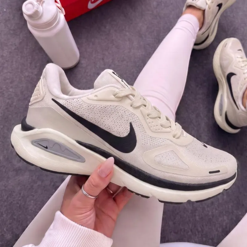 Foto de Nike Structure Plus