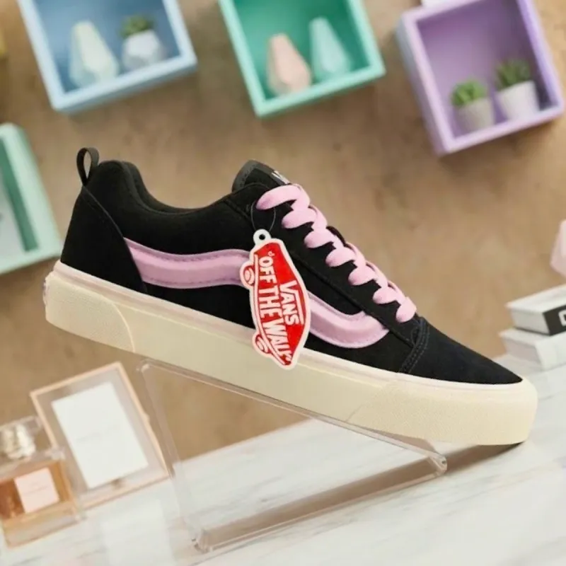 Foto de Vans Knu Premium