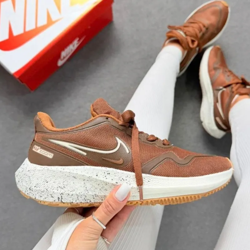 Foto de Nike NK 47 Premium