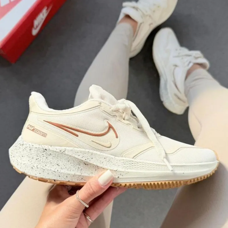 Foto de Nike NK 47 Premium