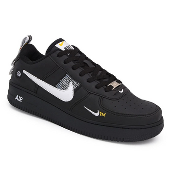 Foto de Air Force Tradicional