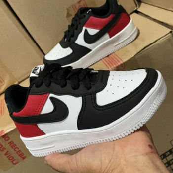 Foto de Air Force Bebê