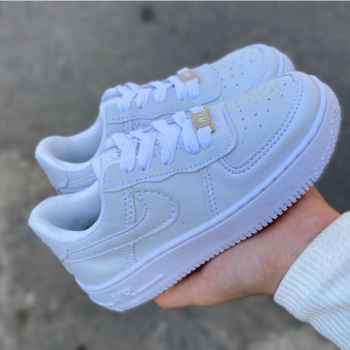 Foto de Air Force Bebê