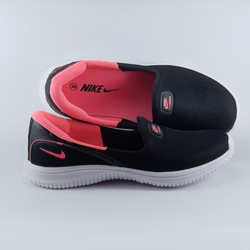Foto de Sapatilha Nike