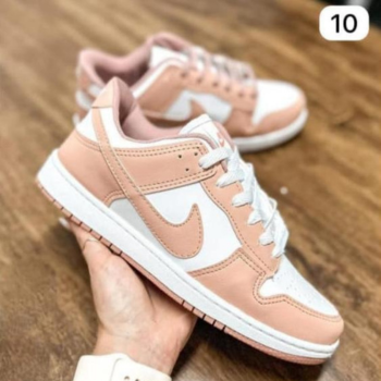 Foto de Nike Dunk